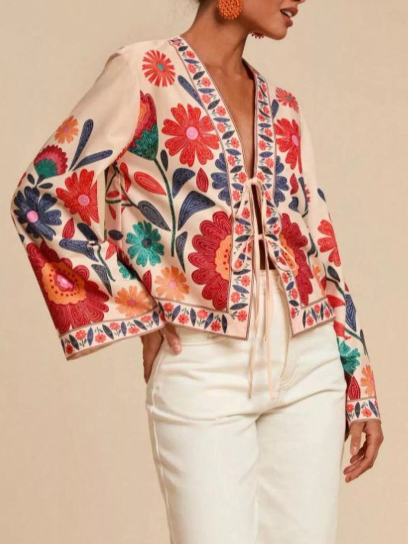 Womens Tops