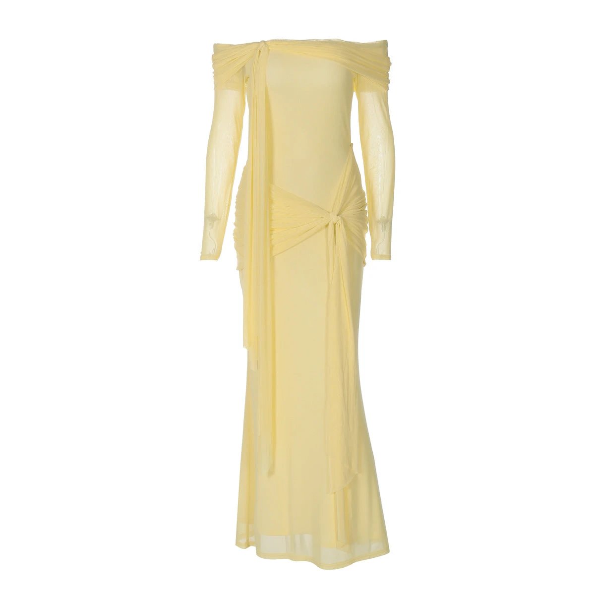 Women's Dresses