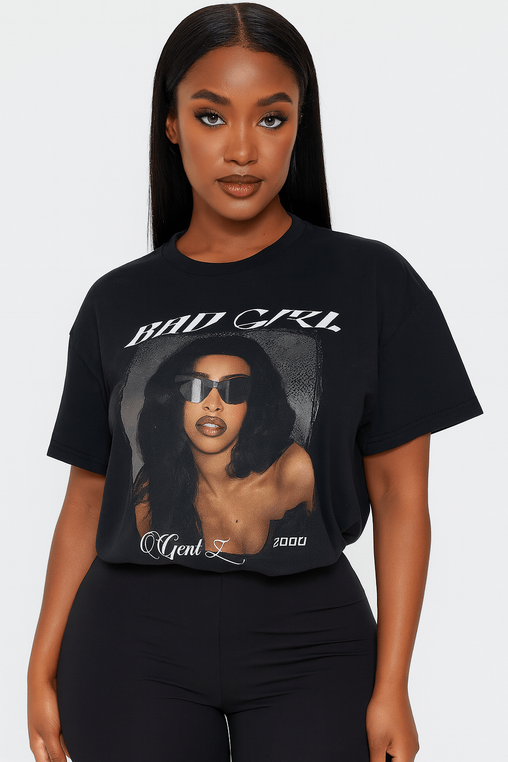 Under $15