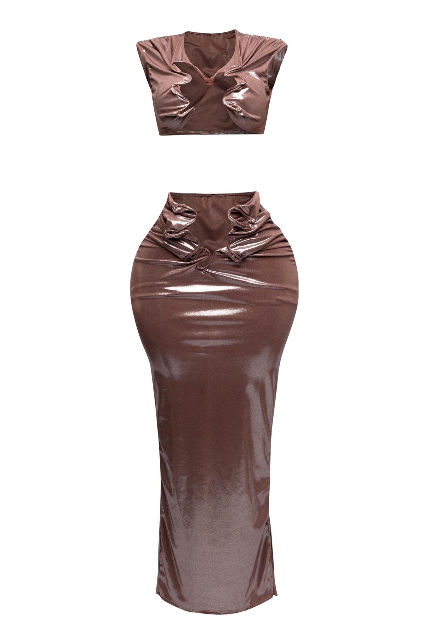Two-Piece Sets
