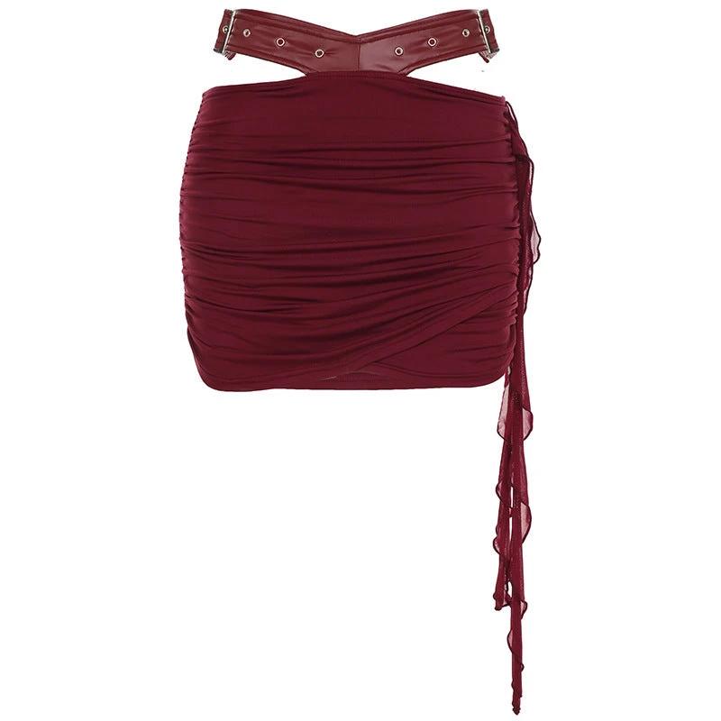 Women's Bottoms