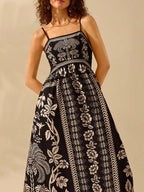 24554a66-4cfa-4e0e-b3f2-a8b72d07526c-Max-Origin