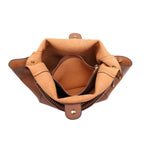 Tote Bag Soft Hobo Bag Shoulder Purse With Matching Wallet