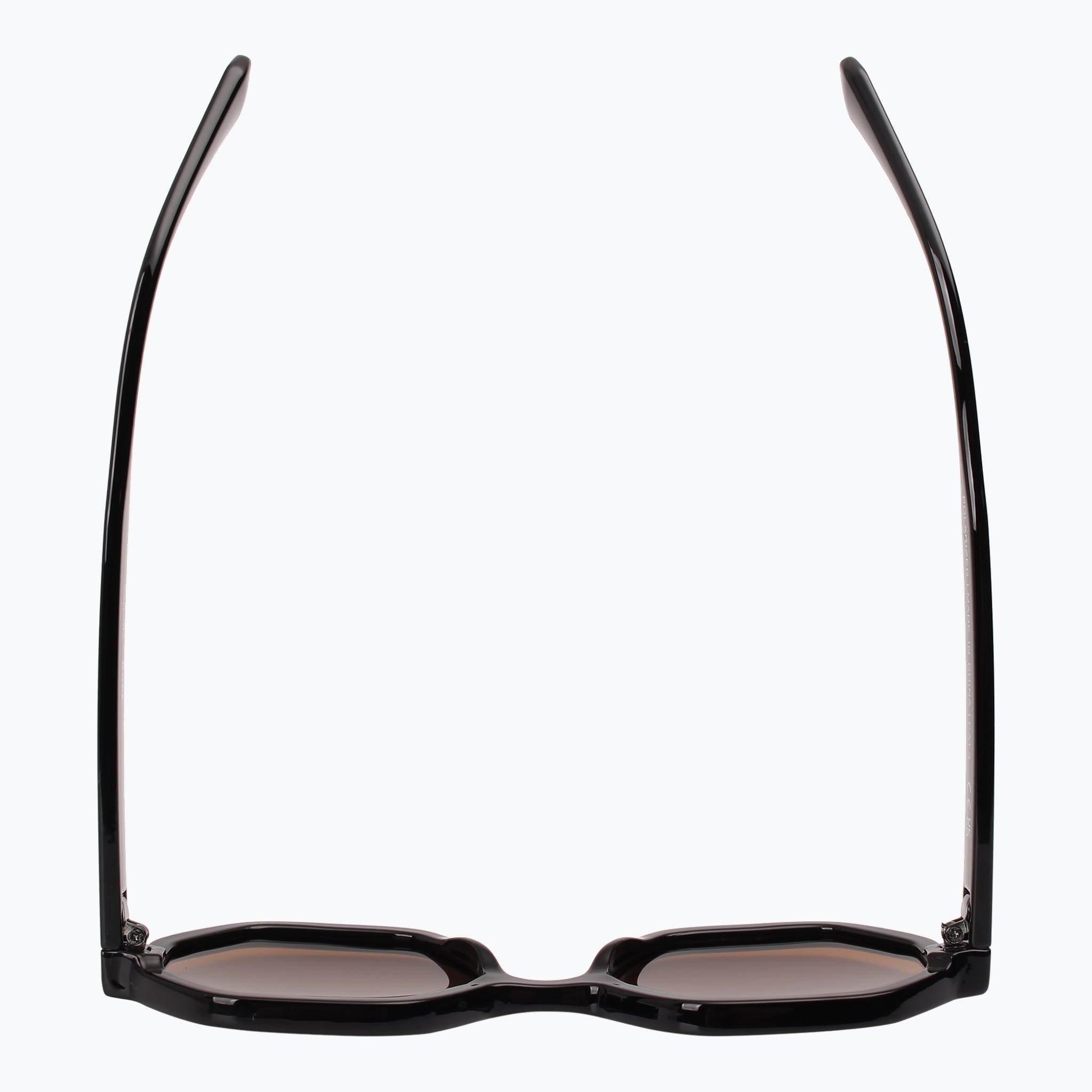 The Hex