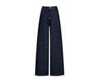 Slouchy Style Jeans for Women