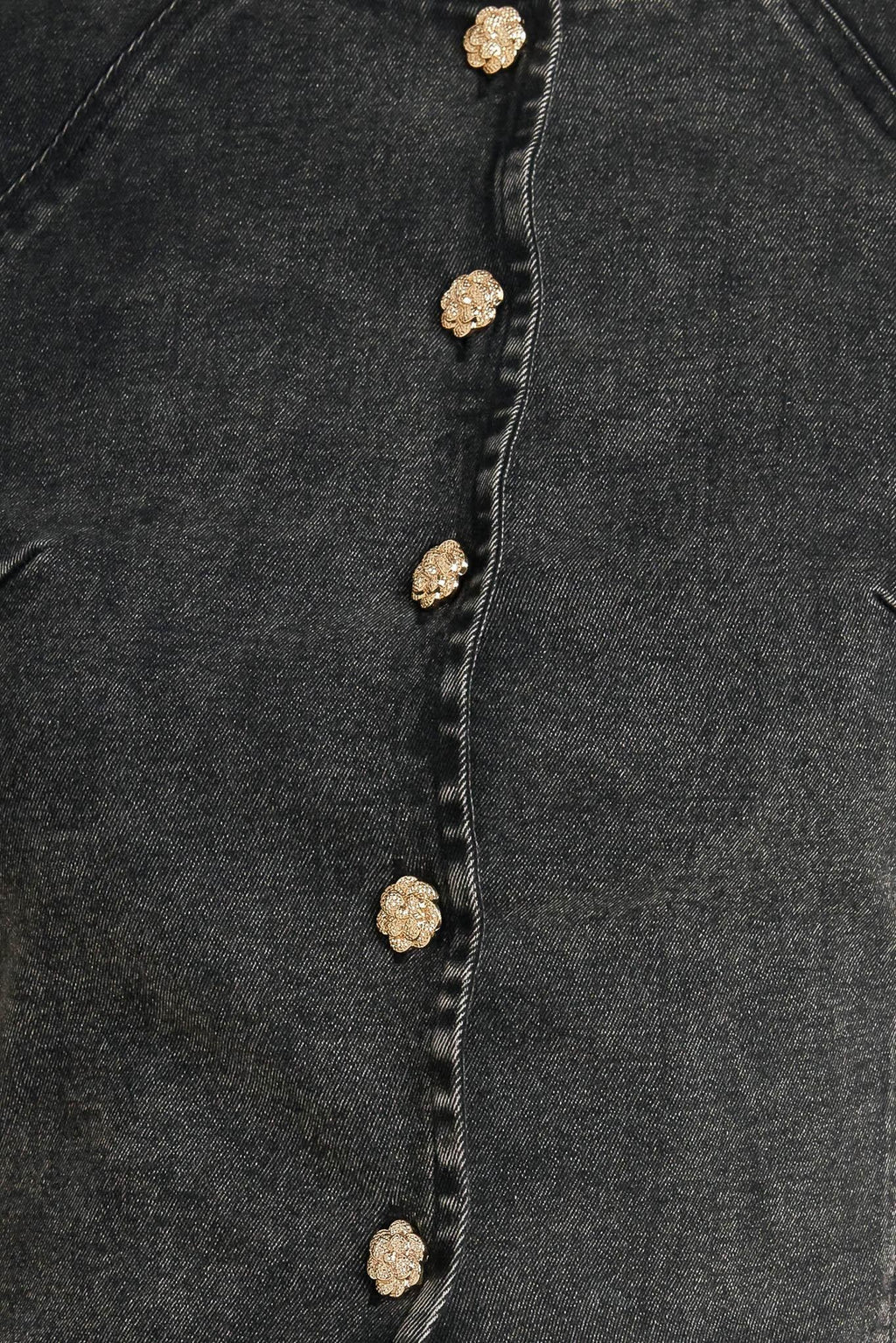 ELEGANT EVERYDAY LOOK SHIRT