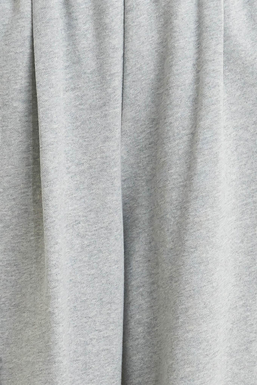 CROSS YOUR MIND KNIT PANTS