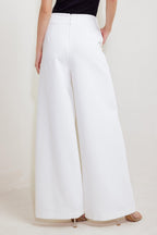 BETTER THAN EVER WOVEN PANTS