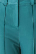 MODERN FLOW WOVEN PANTS