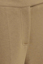 RUNWAY TO REALWAY KNIT PANTS