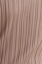 STORY OF US SWEATER MIDI DRESS