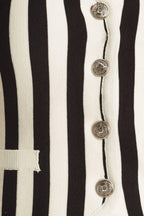 FREE TO DREAM SWEATER KNIT VEST