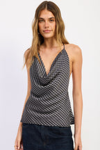 Enid Top