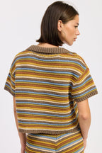 Daela Top