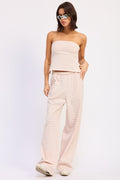 Nerina Tube Top