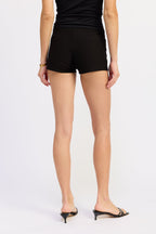 Terri Shorts