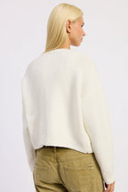Juliette Cardigan
