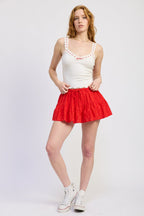 Aruna Top