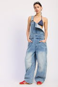 Unity Overalls