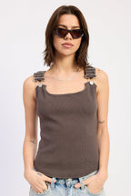 Dione Trouser