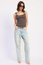 Dione Trouser