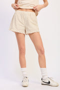 Deja Shorts