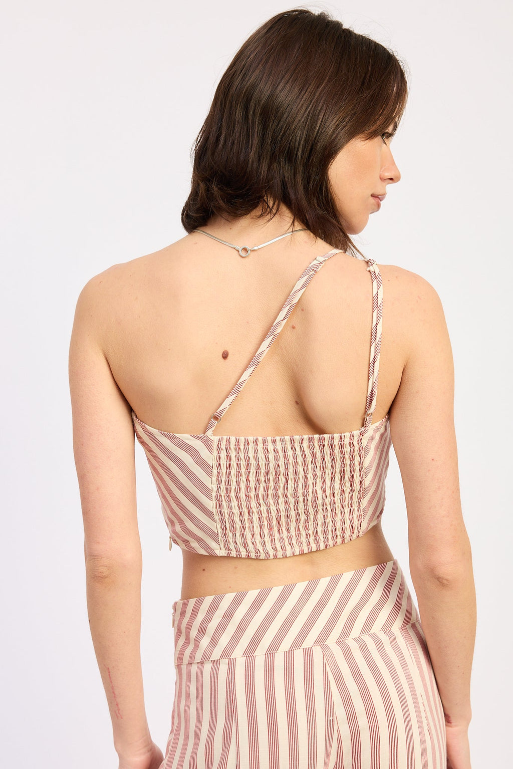 Marisol Top