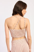 Marisol Top