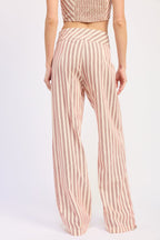 Marisol Pants