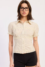 Deja Top