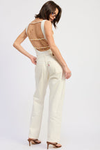 Solara Bodysuit