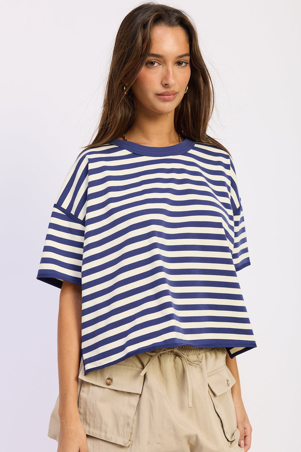 Fenella Top