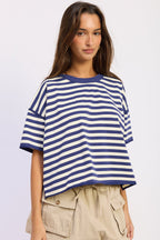 Fenella Top