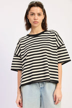 Fenella Top