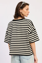 Fenella Top