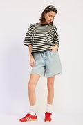 Fenella Top