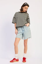 Fenella Top