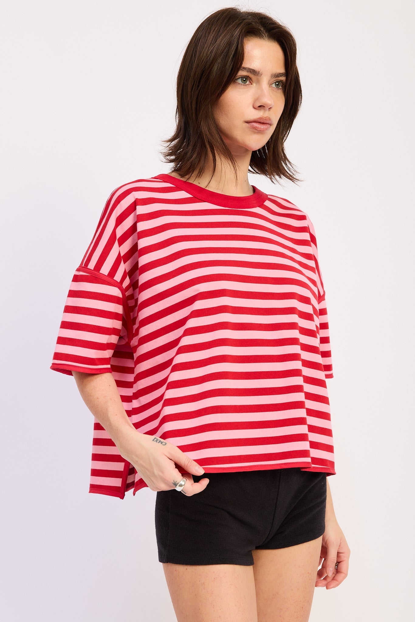 Fenella Top