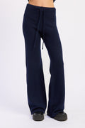 Aramelle Pants