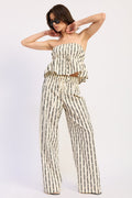 Clio Tube Top