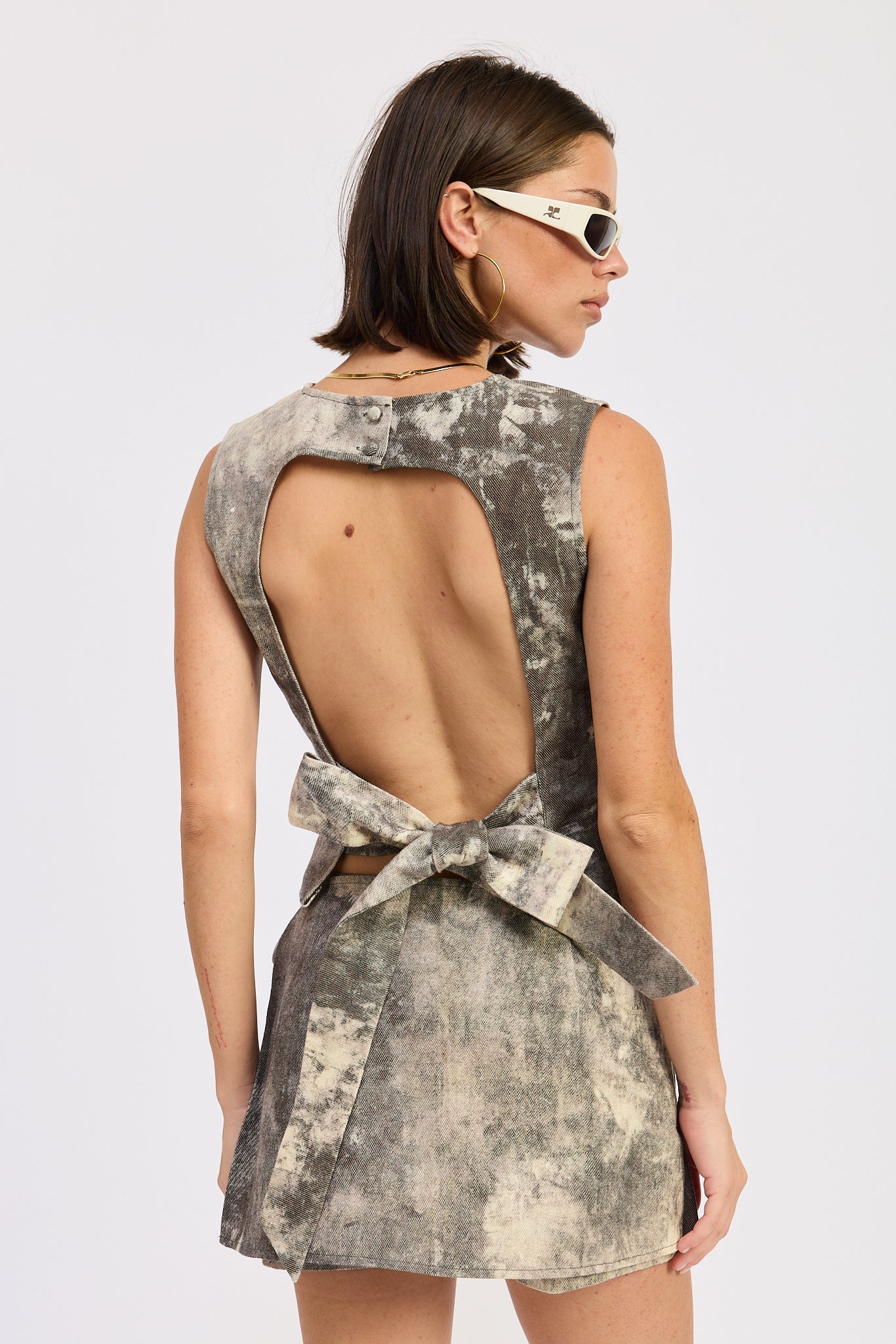 Kalani Top