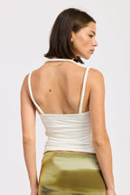 Neoma Top