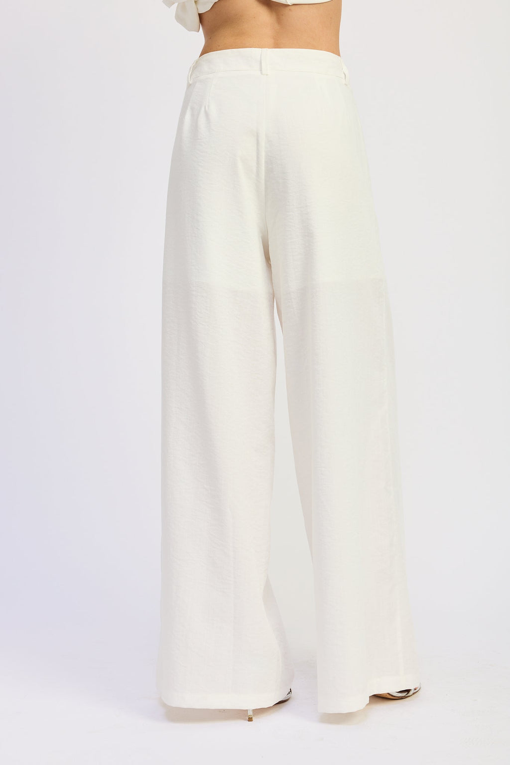 Olea Pants
