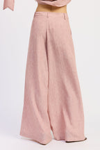 Noelia Pants