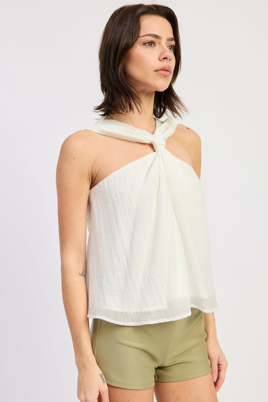 Beryl Top