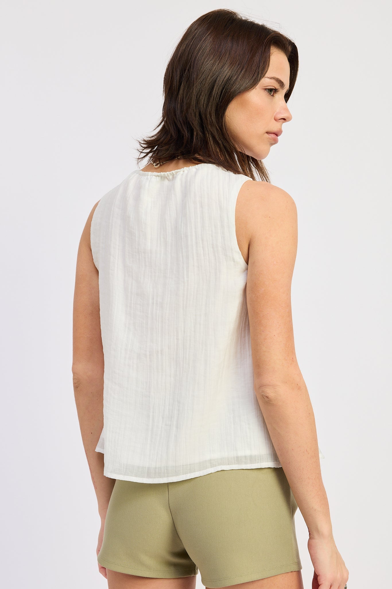 Beryl Top