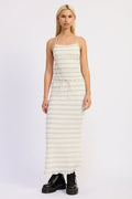 Azmira Tank Top