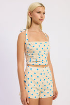 Lola Top