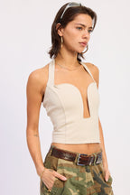Haven Top