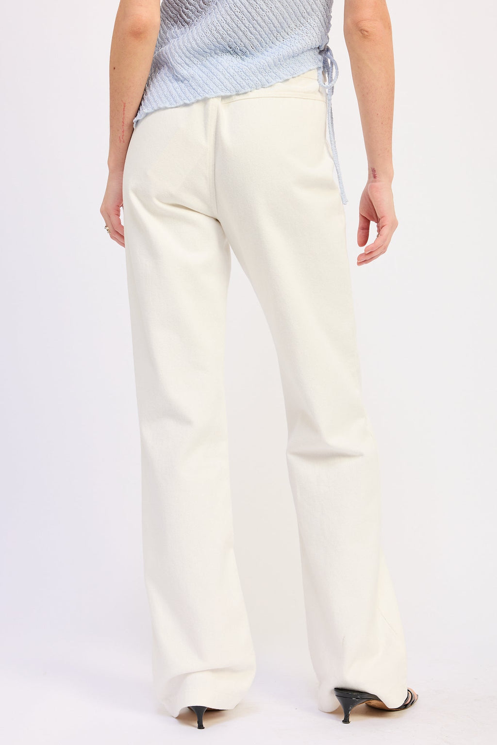 Celandine Pants